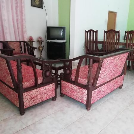 Didula Holiday Resort Anuradhapura Kültér fotó
