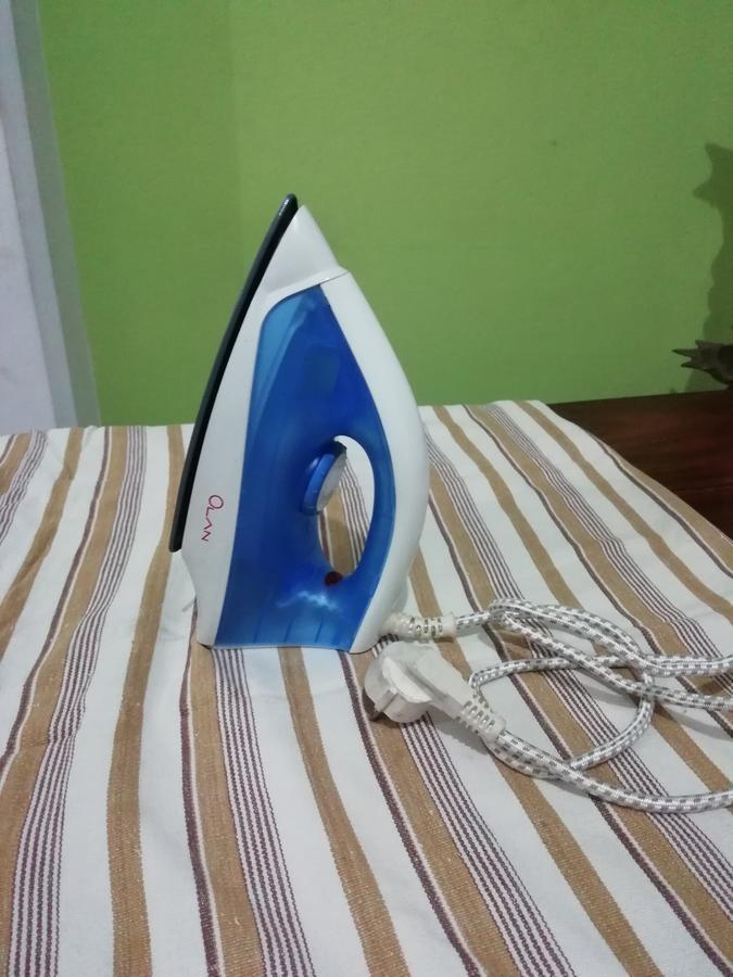Didula Holiday Resort Anuradhapura Kültér fotó