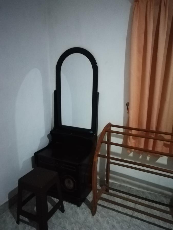 Didula Holiday Resort Anuradhapura Kültér fotó