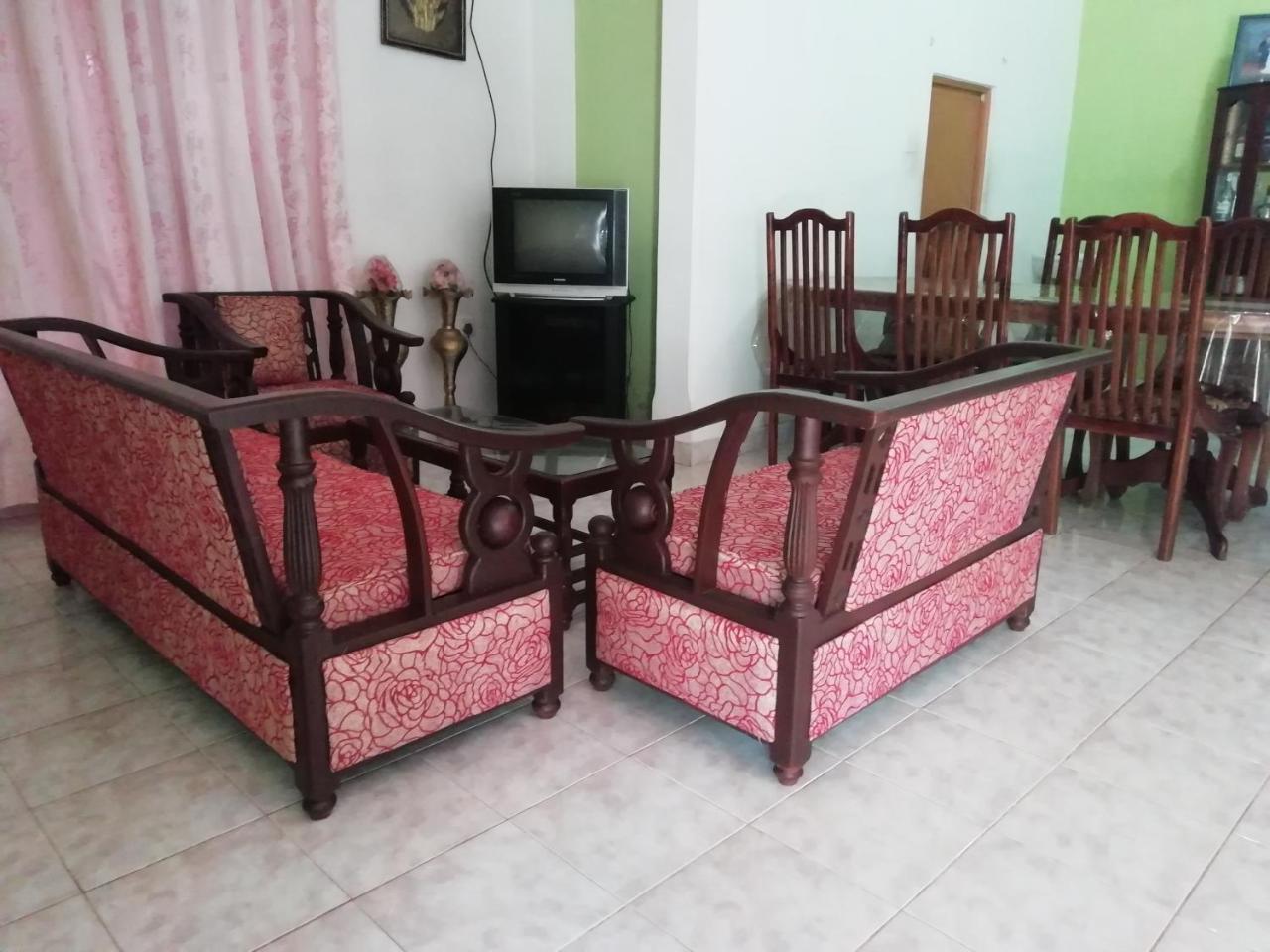 Didula Holiday Resort Anuradhapura Kültér fotó